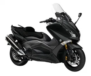 Picture for Yamaha XP 530 T-Max